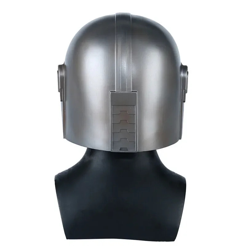 Anime Cosplay Face - DY20Movie Boba Fett Cosplay Maske Kaskları