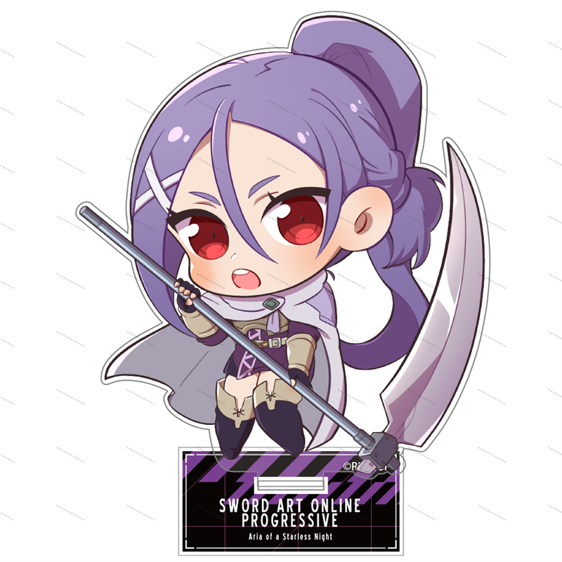 Sword Art Online Cape - Macera anime Sword Art Online Cape