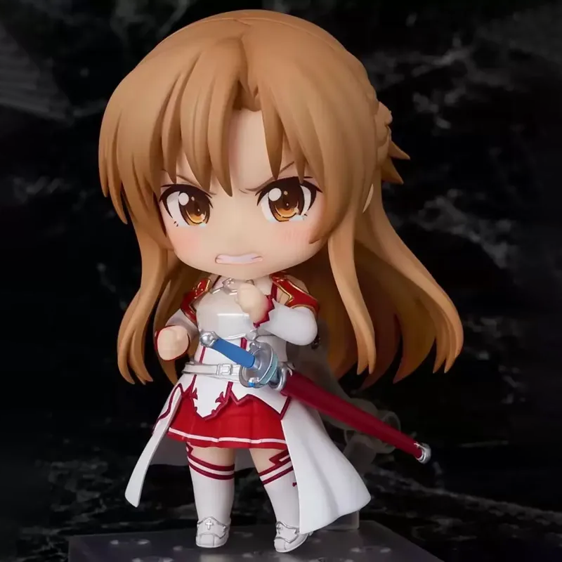 Sword Art Online Cape - # 1669 Sword Art Online Asuna