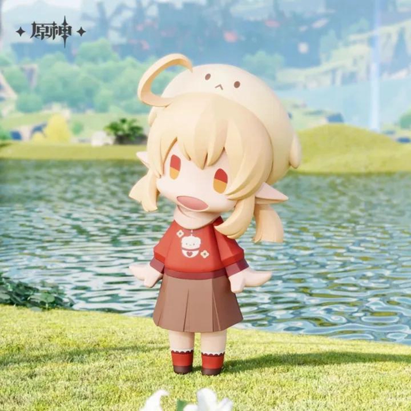 Ön Satış miHoYo Resmi Orijinal - Anime Cosplay Albedo incelemesi ve fiyatı