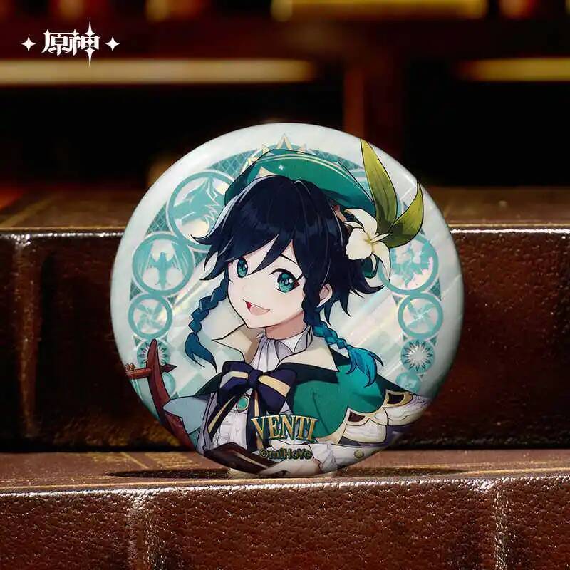 Orijinal Durin Albedo Fischl K - Anime Cosplay Albedo incelemesi ve fiyatı
