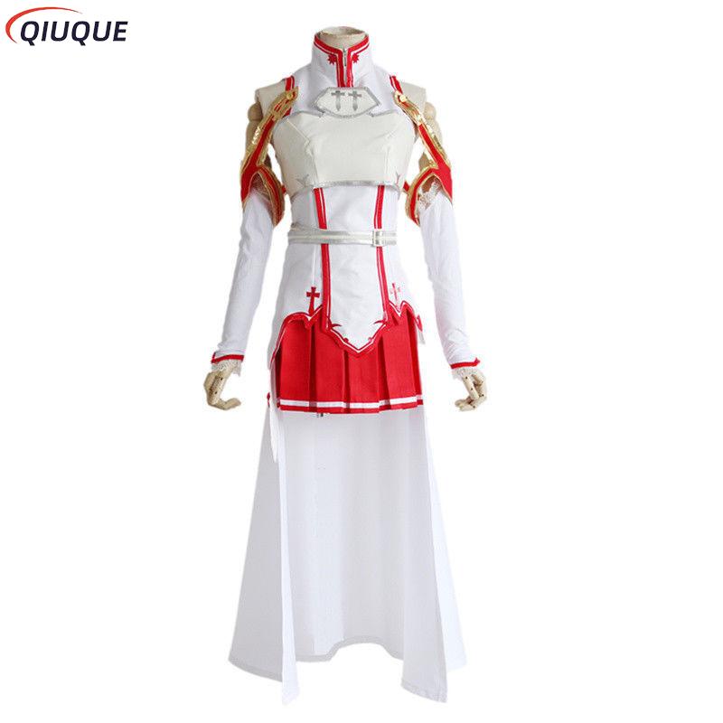 Anime Sword Art Online Yuuki A - Sword Art Online Cape incelemesi ve fiyatı