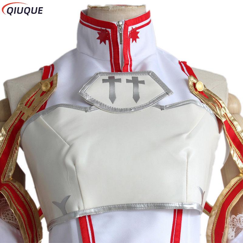 Anime Sword Art Online Yuuki A - Sword Art Online Cape incelemesi ve fiyatı