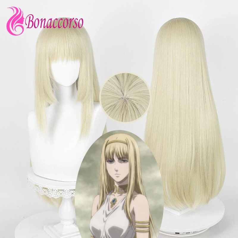 Attack on Titan Ymir Cosplay S - Attack Titan Cloak incelemesi ve fiyatı
