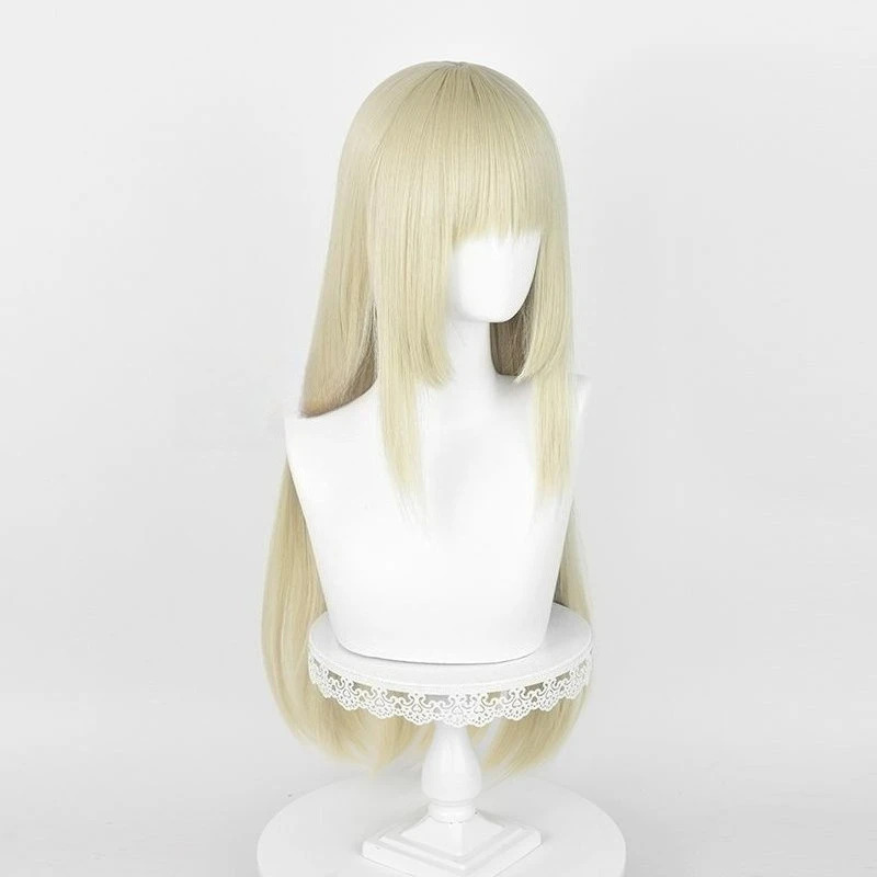 Attack on Titan Ymir Cosplay S - Attack Titan Cloak incelemesi ve fiyatı