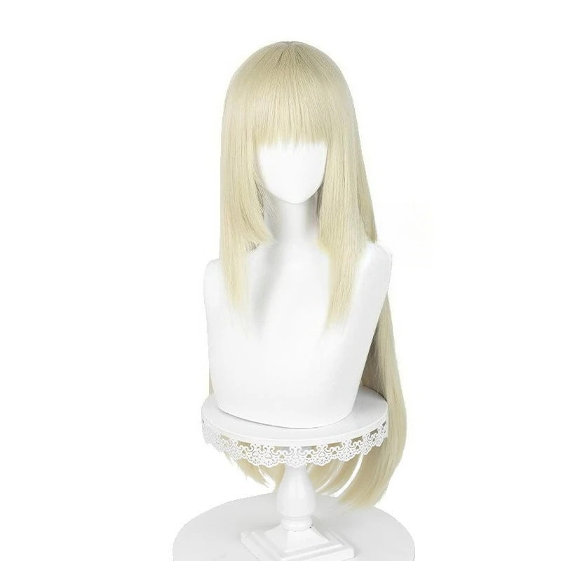 Attack on Titan Ymir Cosplay S - Attack Titan Cloak incelemesi ve fiyatı