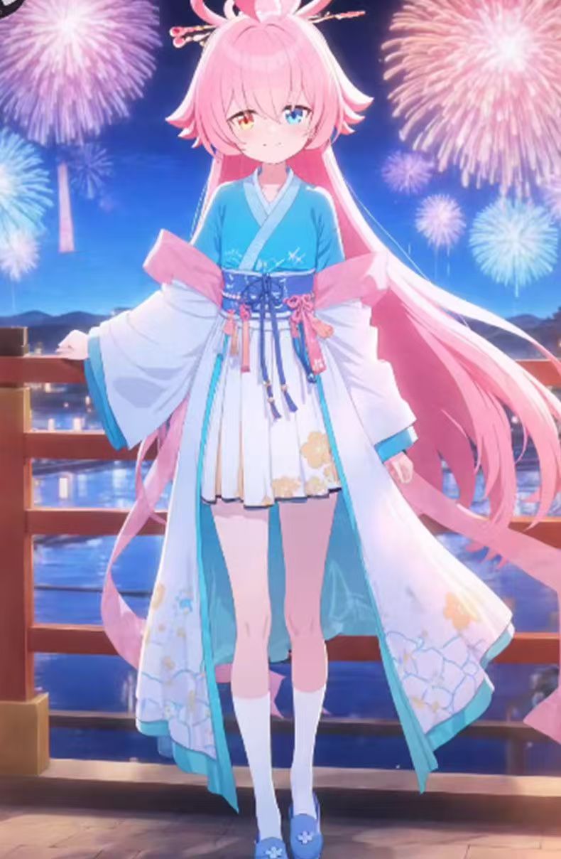 Blue Archive Takanashi Hoshino - Anime Cosplay Festival incelemesi ve fiyatı