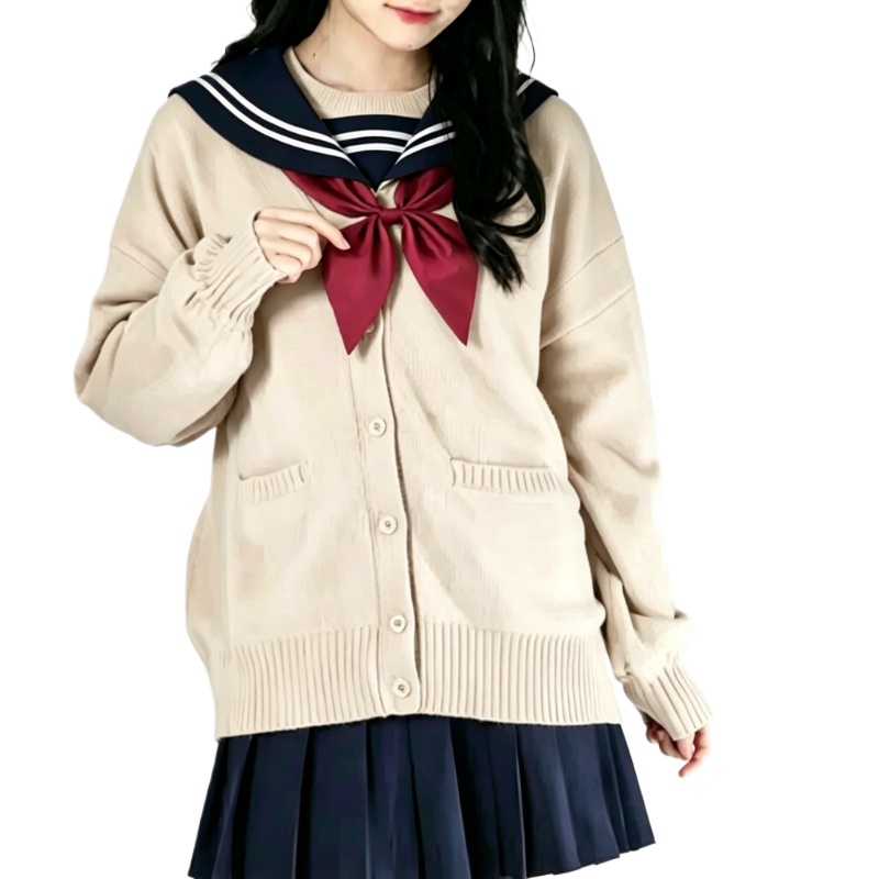 Anime My Hero Academia Boku No - Anime Cosplay Dance incelemesi ve fiyatı