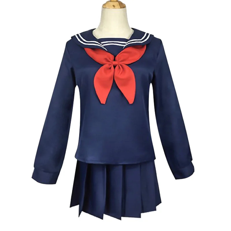 Anime My Hero Academia Boku No - Anime Cosplay Dance incelemesi ve fiyatı