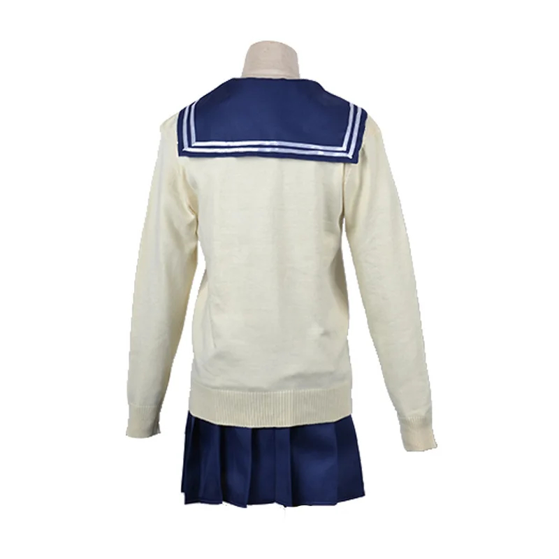 Anime My Hero Academia Boku No - Anime Cosplay Dance incelemesi ve fiyatı