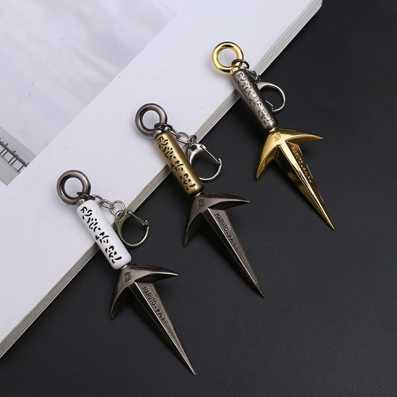Naruto Silah Namikaze Minato N - Naruto Headband Metal incelemesi ve fiyatı