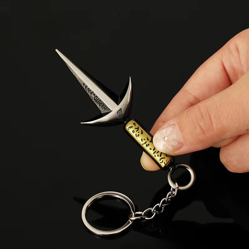 Naruto Silah Namikaze Minato N - Naruto Headband Metal incelemesi ve fiyatı