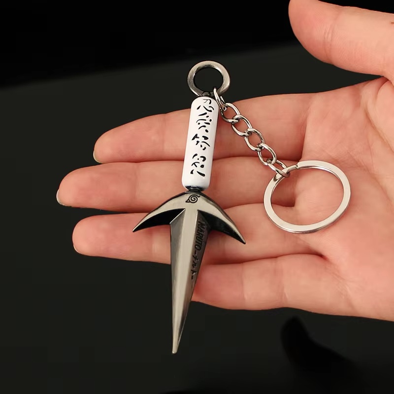 Naruto Silah Namikaze Minato N - Naruto Headband Metal incelemesi ve fiyatı
