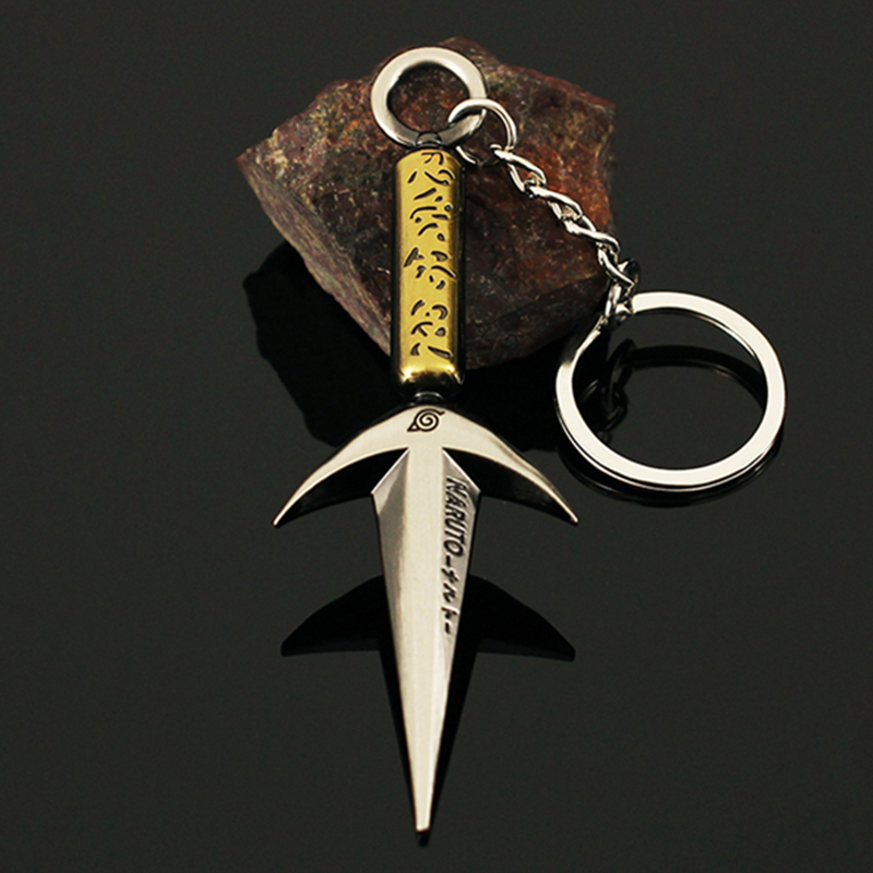 Naruto Silah Namikaze Minato N - Naruto Headband Metal incelemesi ve fiyatı