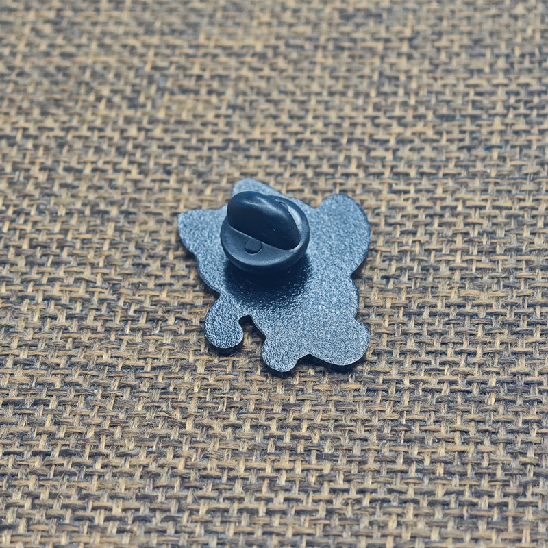 Sevimli Yüksek hızlı bayan Man - Naruto Headband Metal incelemesi ve fiyatı