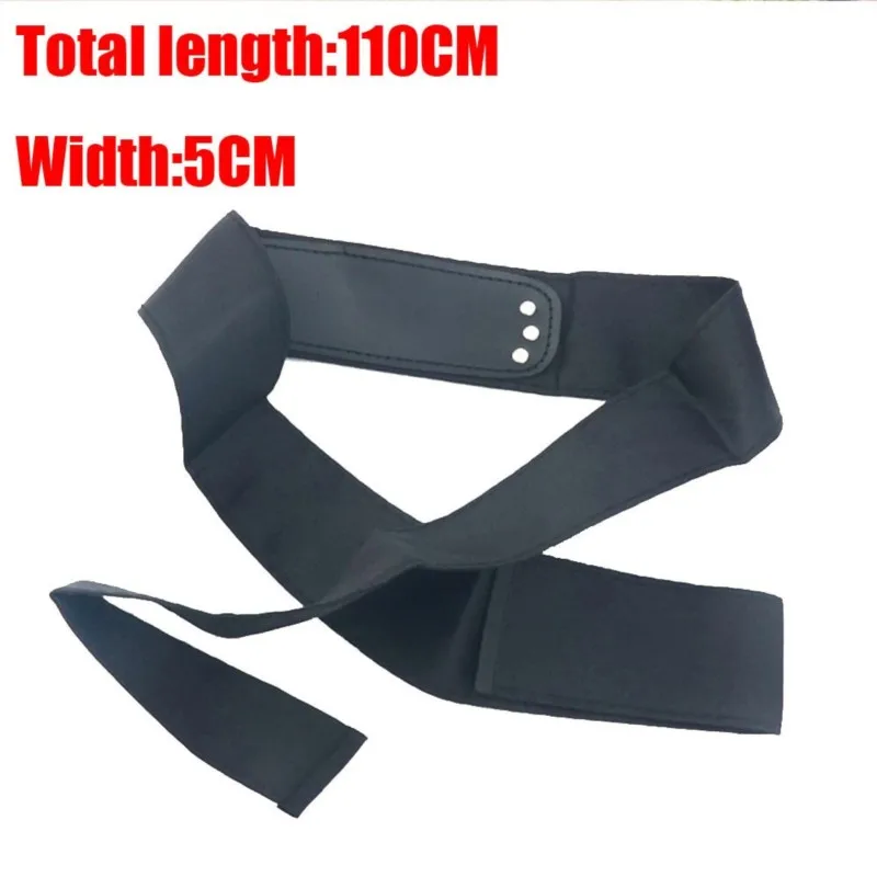 Anime Naruto Bantlar Cosplay U - Naruto Headband Metal incelemesi ve fiyatı