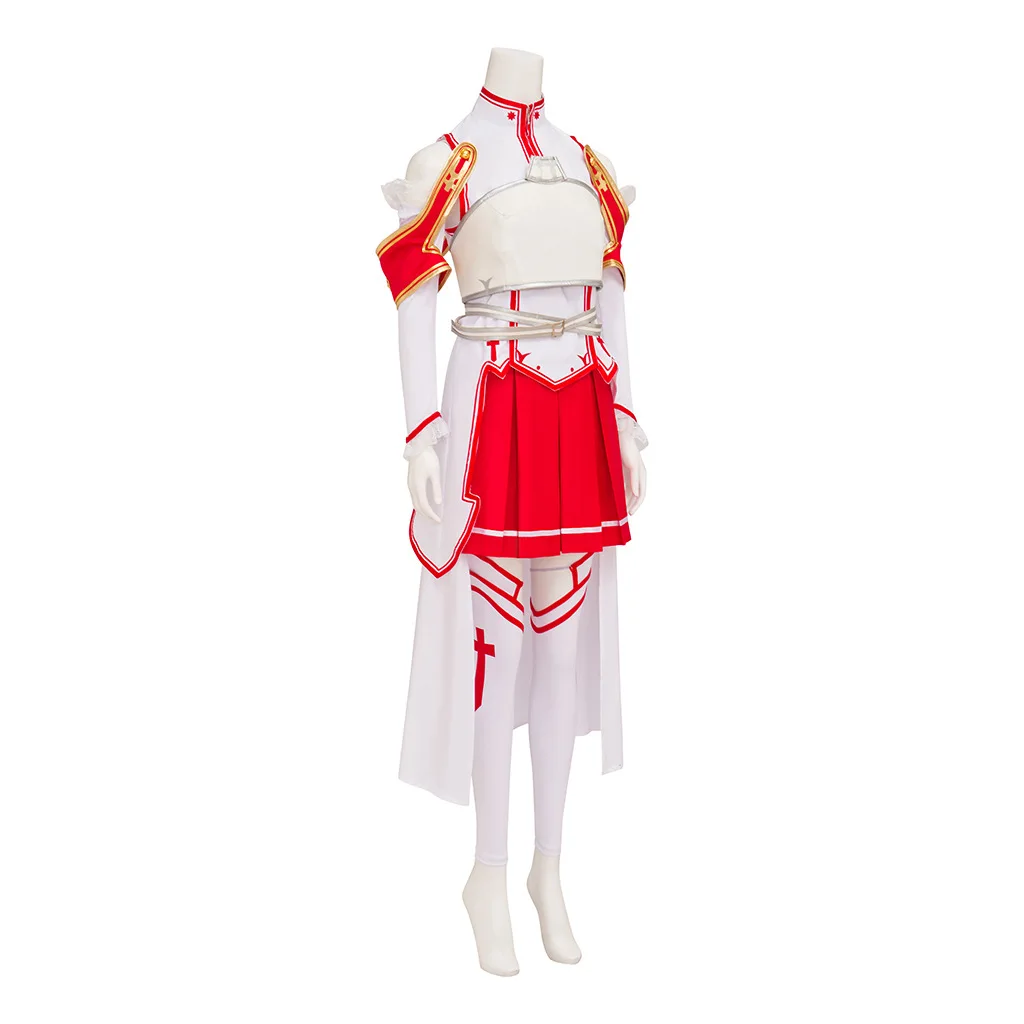 Anime Sword Art Online Yuuki A - Sword Art Online Cape incelemesi ve fiyatı