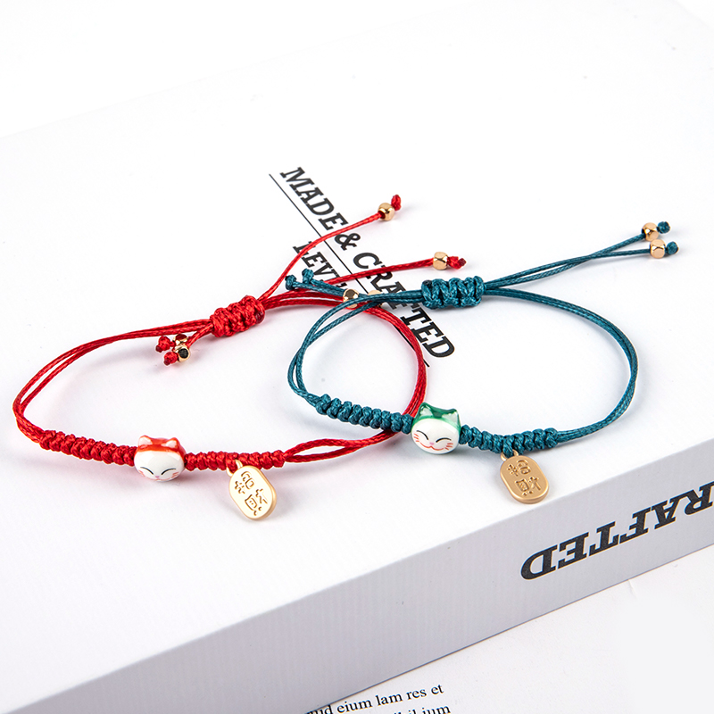 El yapımı renkli halat şanslı  - Naruto Headband Metal incelemesi ve fiyatı