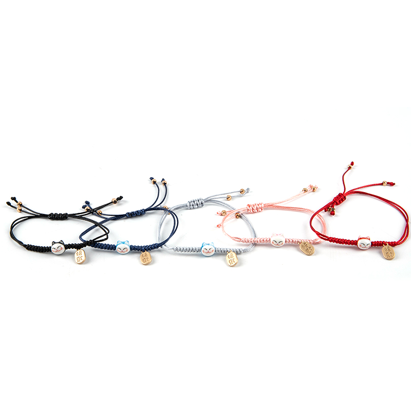 El yapımı renkli halat şanslı  - Naruto Headband Metal incelemesi ve fiyatı