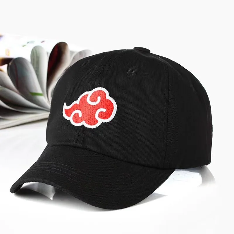 Anime Naruto beyzbol şapkası y - Naruto Headband Metal incelemesi ve fiyatı