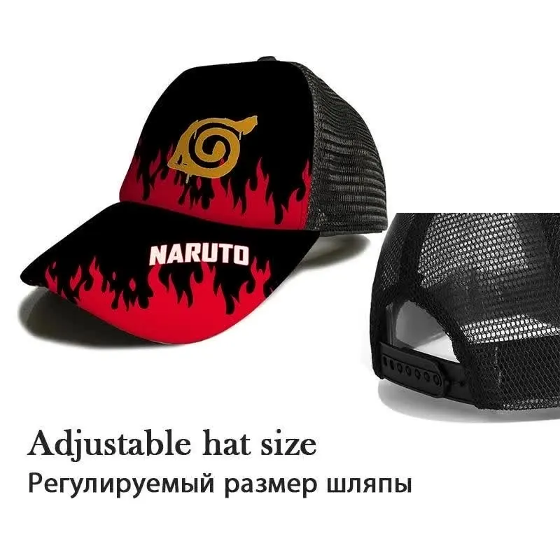 Anime Naruto beyzbol şapkası y - Naruto Headband Metal incelemesi ve fiyatı