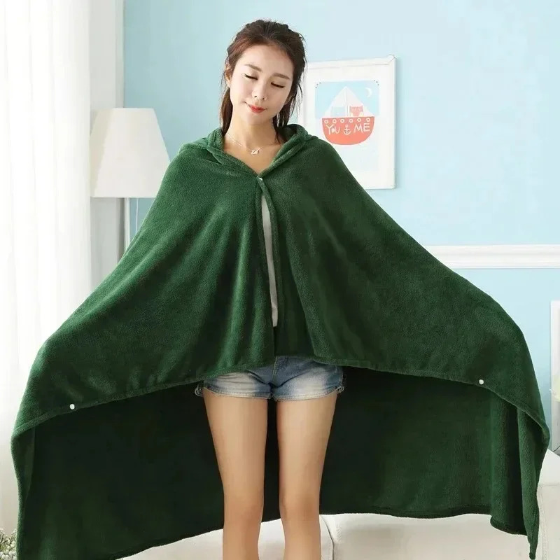 Yeni Cadılar Bayramı Cosplay S - Attack Titan Cloak incelemesi ve fiyatı
