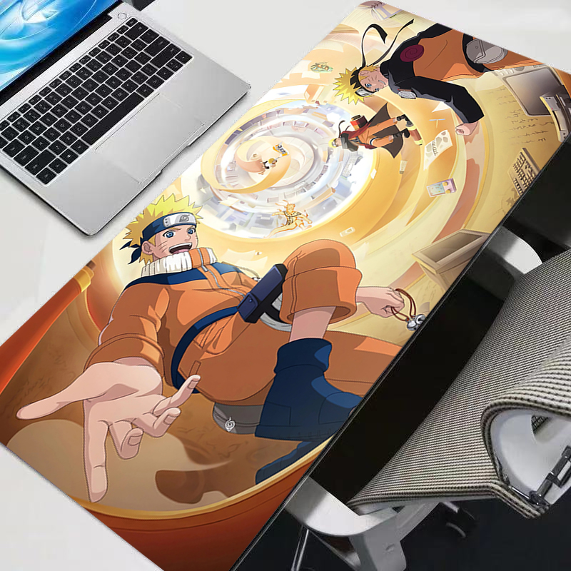Mouse Pad Dizüstü Oyun Masası  - Naruto Headband Metal incelemesi ve fiyatı