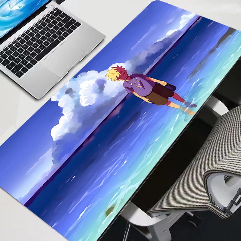 Mouse Pad Dizüstü Oyun Masası  - Naruto Headband Metal incelemesi ve fiyatı