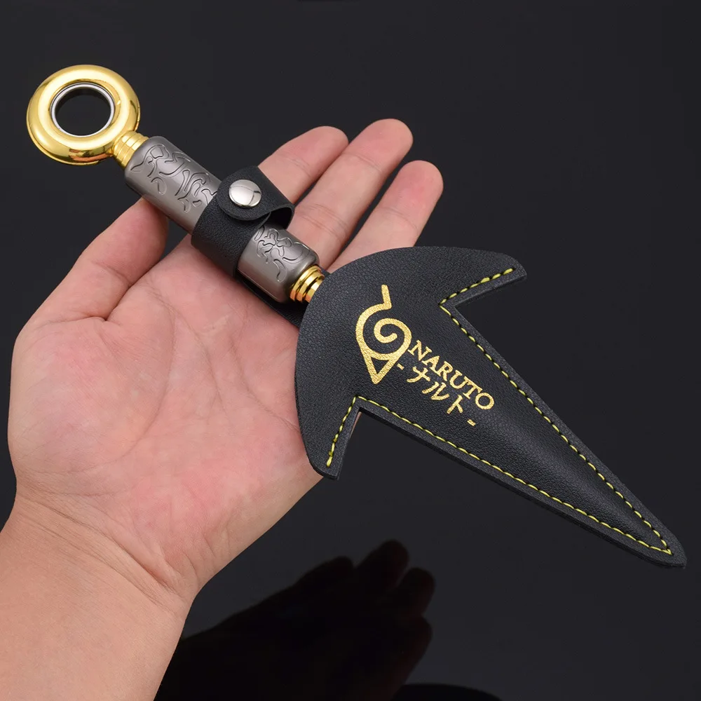 Naruto Namikaze Minato prop Dö - Naruto Headband Metal incelemesi ve fiyatı