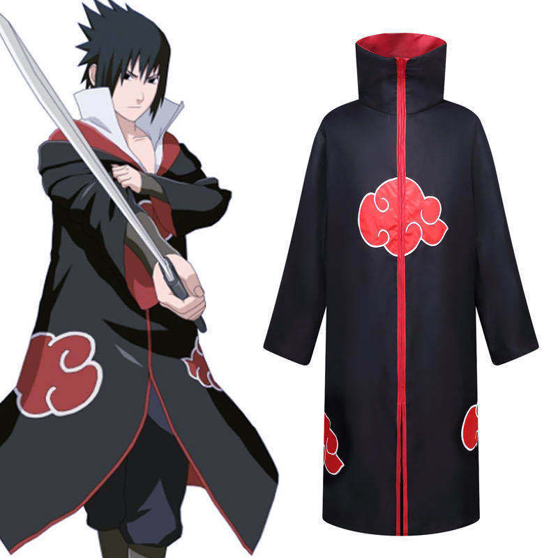 Anime Hokage Uzumaki Ninja Cos - Naruto Headband Metal incelemesi ve fiyatı