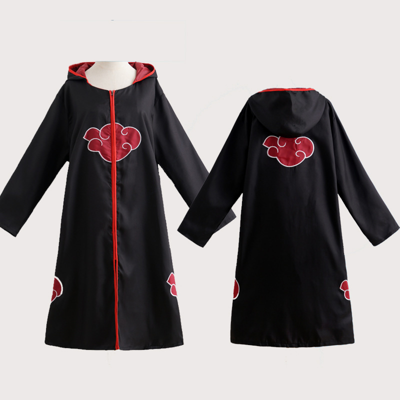 Anime Hokage Uzumaki Ninja Cos - Naruto Headband Metal incelemesi ve fiyatı
