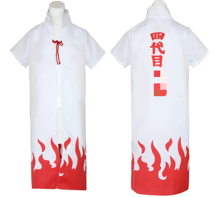 Anime Hokage Uzumaki Ninja Cos - Naruto Headband Metal incelemesi ve fiyatı