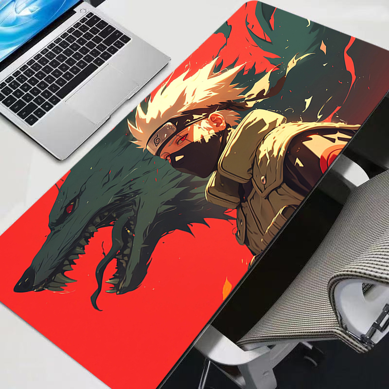 Uchiha Itachi Madara N-Naruto  - Naruto Headband Metal incelemesi ve fiyatı