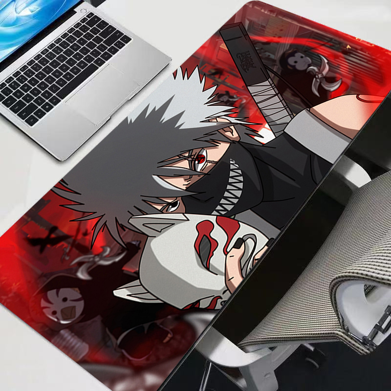 Uchiha Itachi Madara N-Naruto  - Naruto Headband Metal incelemesi ve fiyatı