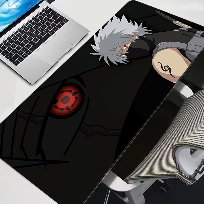 Uchiha Itachi Madara N-Naruto  - Naruto Headband Metal incelemesi ve fiyatı