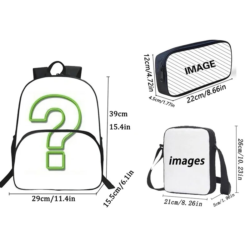 3PCS Attack Anime On Titan Sır - Attack Titan Cloak incelemesi ve fiyatı