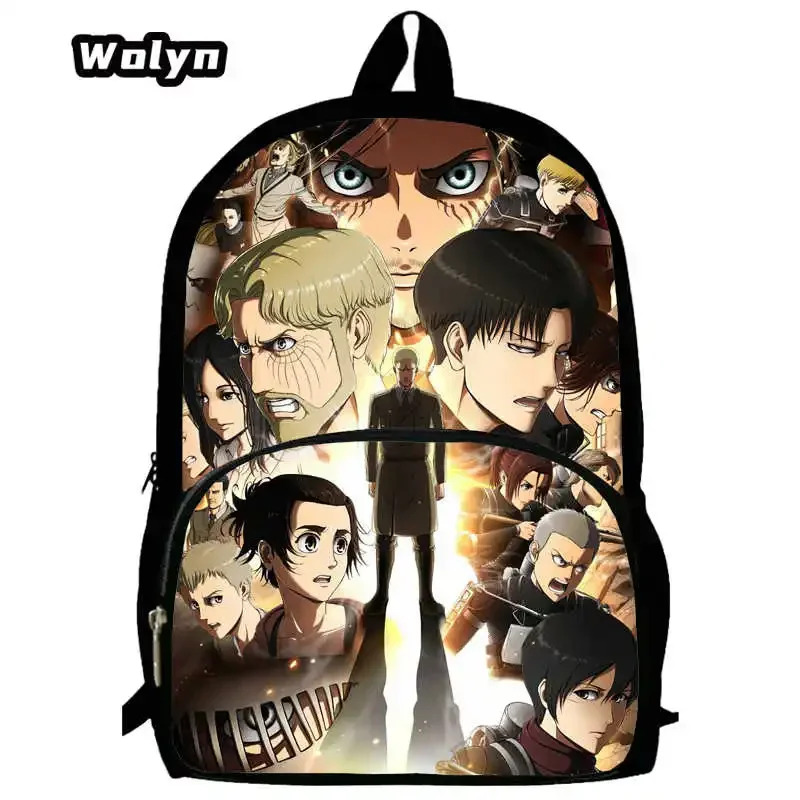 3PCS Attack Anime On Titan Sır - Attack Titan Cloak incelemesi ve fiyatı