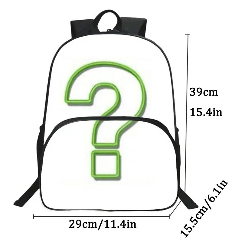 3PCS Attack Anime On Titan Sır - Attack Titan Cloak incelemesi ve fiyatı