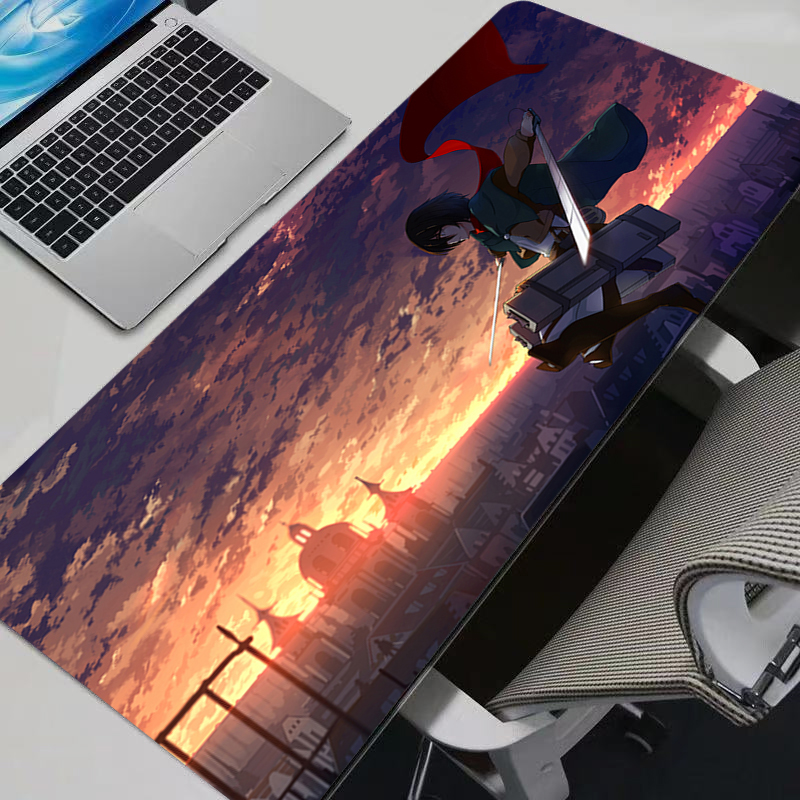 Mouse Padleri Anime Mouse Pad  - Naruto Headband Metal incelemesi ve fiyatı