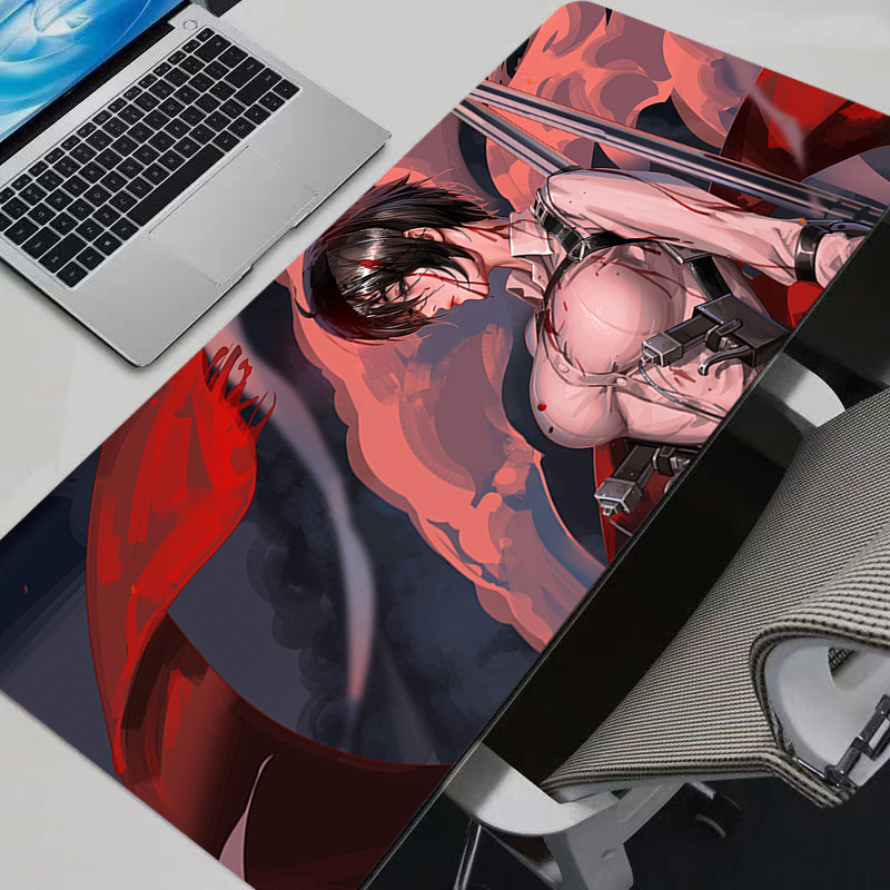 Mouse Padleri Anime Mouse Pad  - Naruto Headband Metal incelemesi ve fiyatı