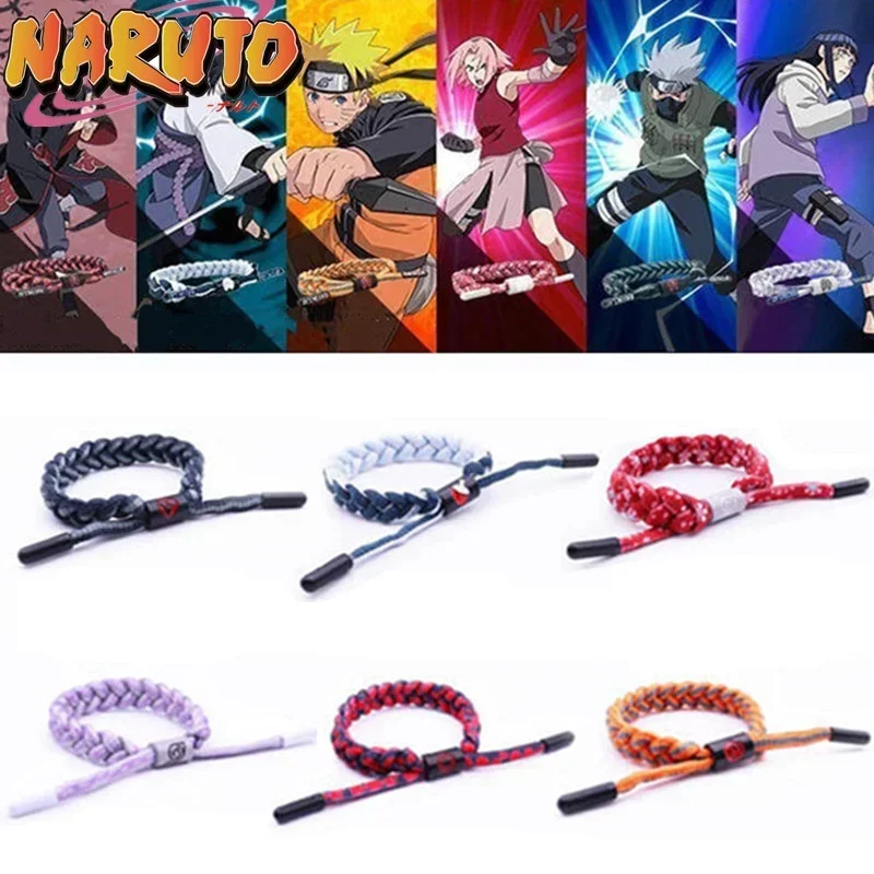 Naruto Anime Dokuma el bandı U - Naruto Headband Metal incelemesi ve fiyatı