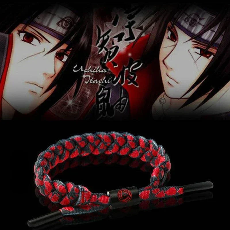 Naruto Anime Dokuma el bandı U - Naruto Headband Metal incelemesi ve fiyatı