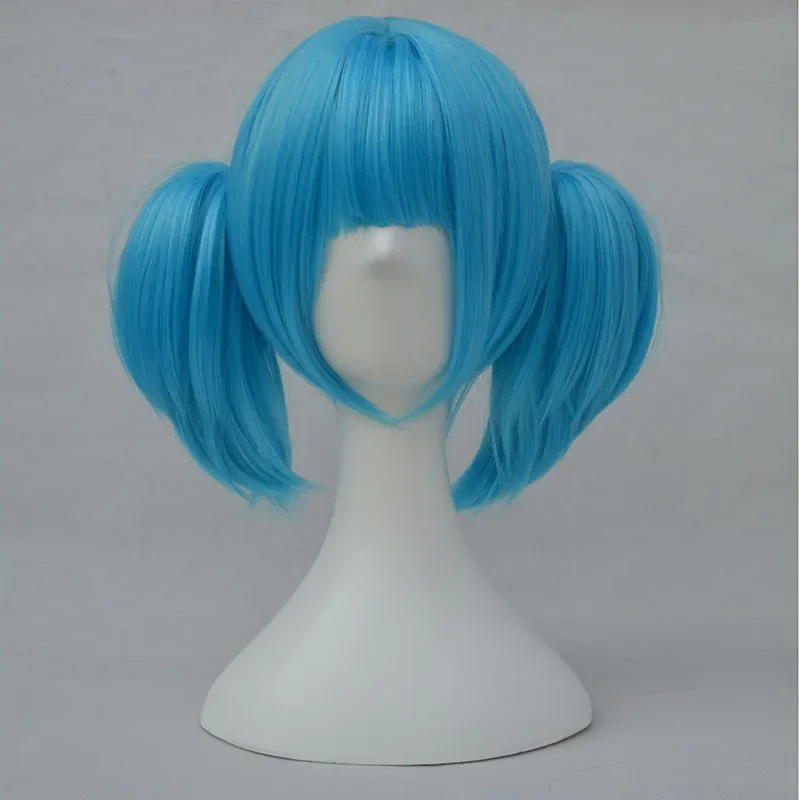 2026 Sally Face Sallyface Cosp - Anime Cosplay Face incelemesi ve fiyatı