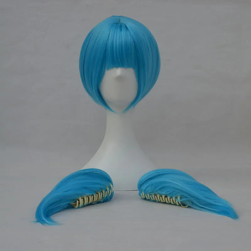 2026 Sally Face Sallyface Cosp - Anime Cosplay Face incelemesi ve fiyatı