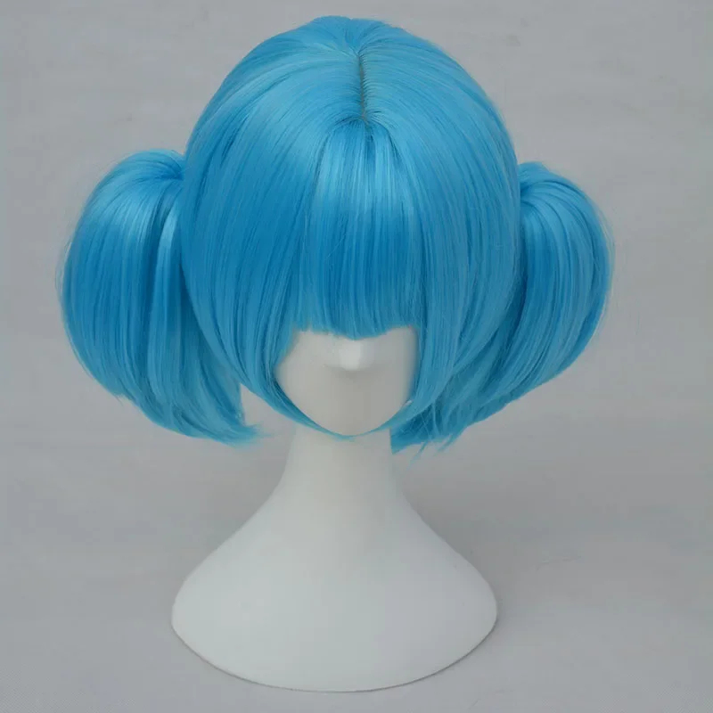 2026 Sally Face Sallyface Cosp - Anime Cosplay Face incelemesi ve fiyatı