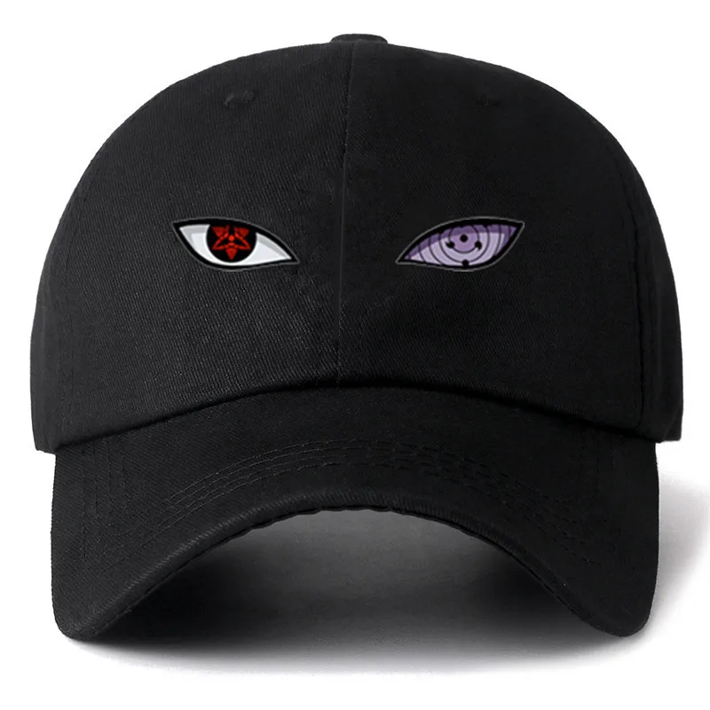 Yüksek kaliteli Anime gözler S - Naruto Headband Metal incelemesi ve fiyatı