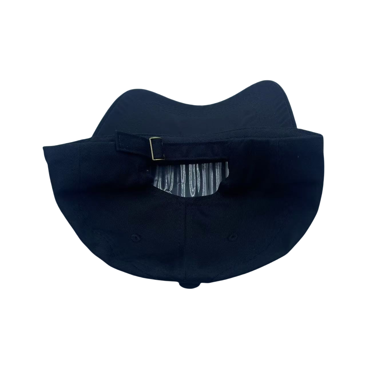 Yüksek kaliteli Anime gözler S - Naruto Headband Metal incelemesi ve fiyatı
