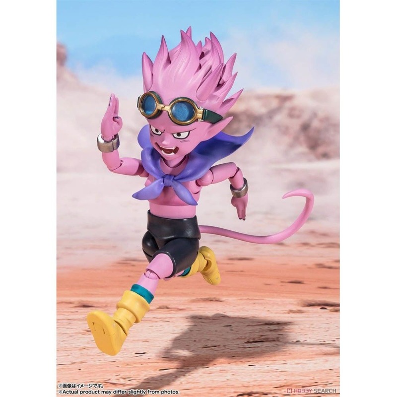 %100 Orijinal Bandai S.H.Figua - Bandai Tamashii Nations S.H.Figuarts incelemesi ve fiyatı