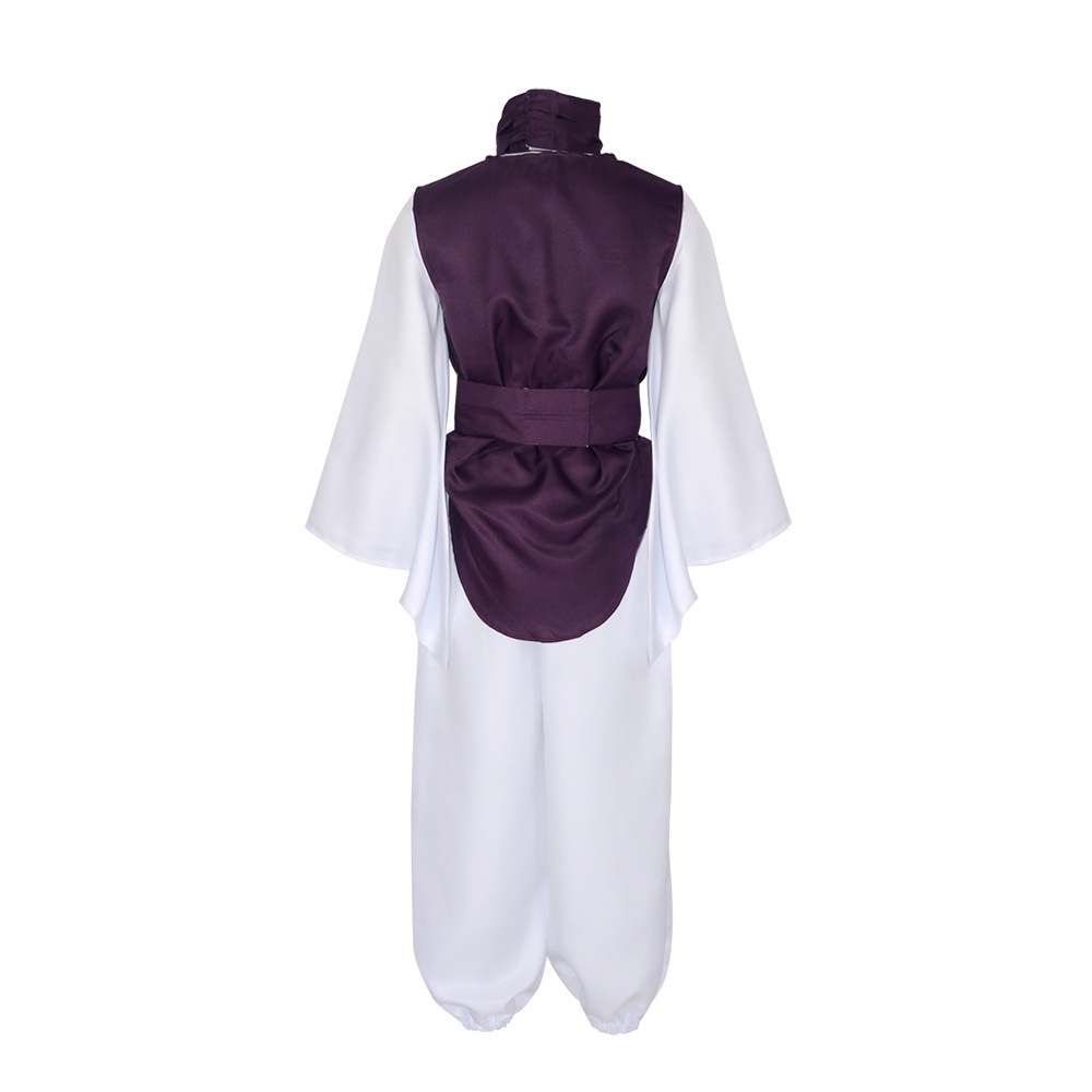 Anime Jujutsu JJK Manga Choso  - Cosplay Anime Jjk incelemesi ve fiyatı