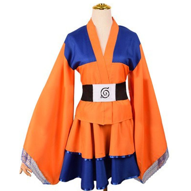 Naruto Uzumaki Naruto Uchiha S - Naruto Headband Metal incelemesi ve fiyatı